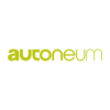 Autoneum Poland Poland Jobs Expertini
